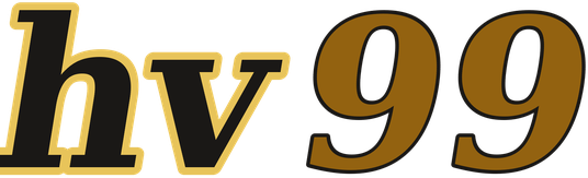 hv99 logo
