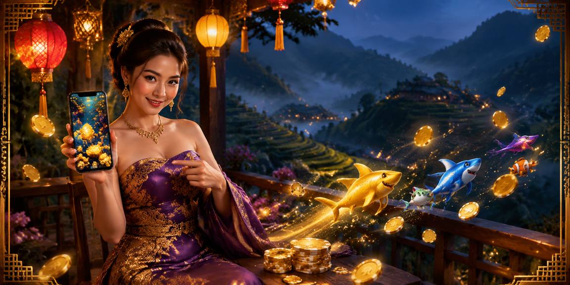hv99 Casino Trực Tiếp MoMo