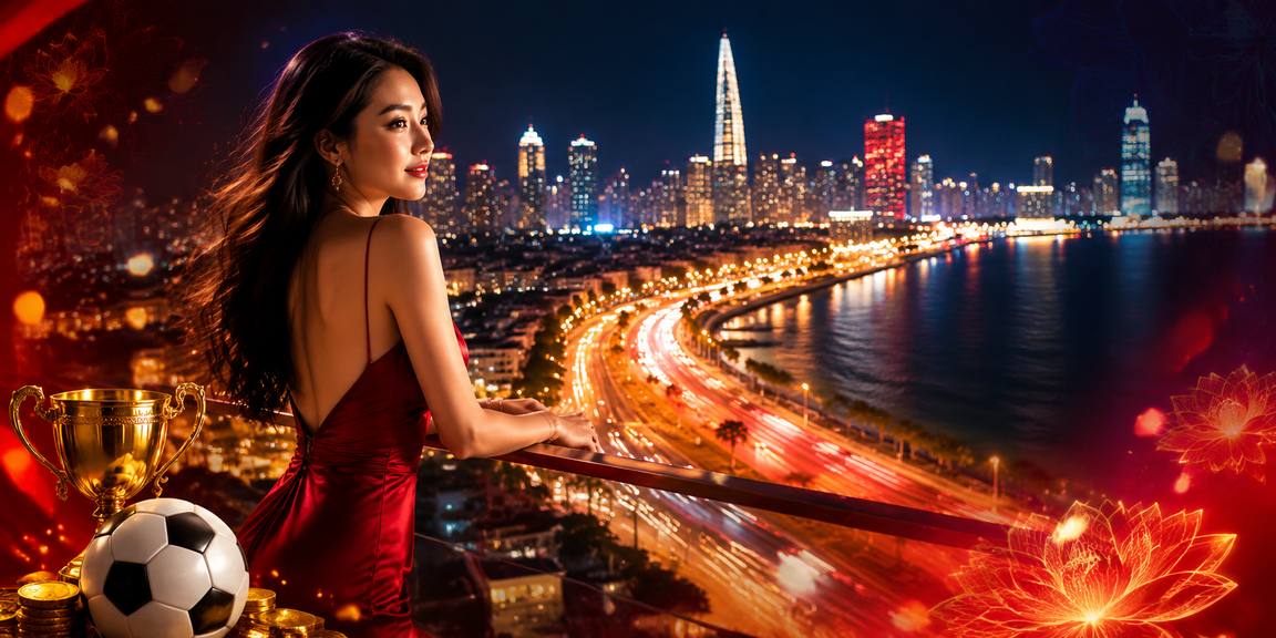 hv99 Chúng tôi là ai và vì sao chọn xây dựng hv99