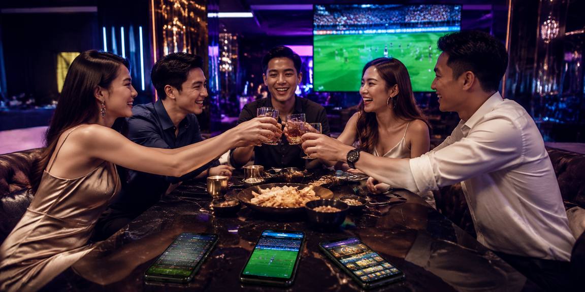 hv99 Điều khoản và quy định tại hv99