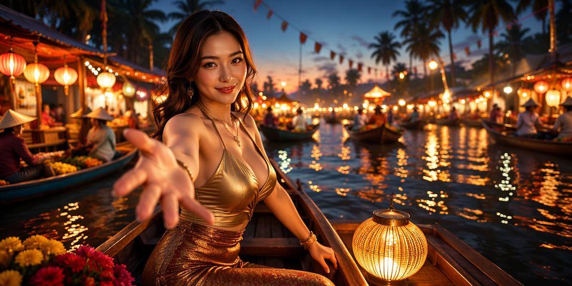 hv99 Bàn live dealer, slot và kèo bóng đá — tất cả trong một sảnh