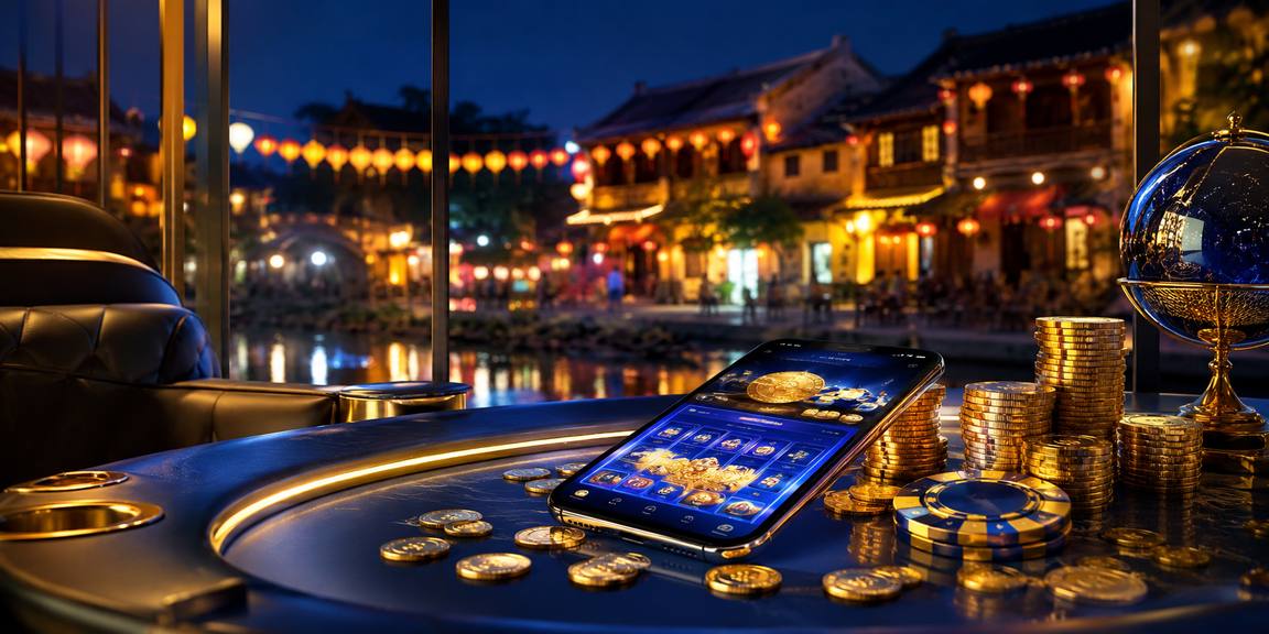 hv99 Giải đáp nhanh mọi thắc mắc tại hv99